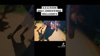 Download lagu #Young_B_Derby....Brings you GEGO CLAN...👊🏽👊🏽 #rap #hiphop #M.T.P Like Comment Share And Subscribed. mp3