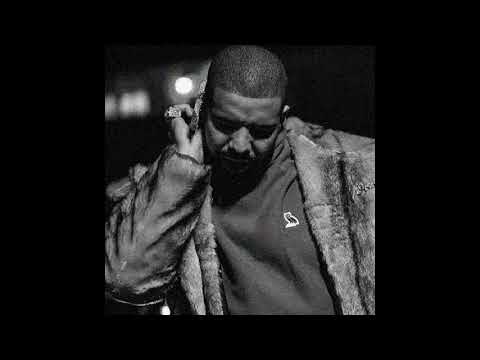 (FREE) Drake Type Beat - "Not Surprised" | (HARD) Type Beat 2021