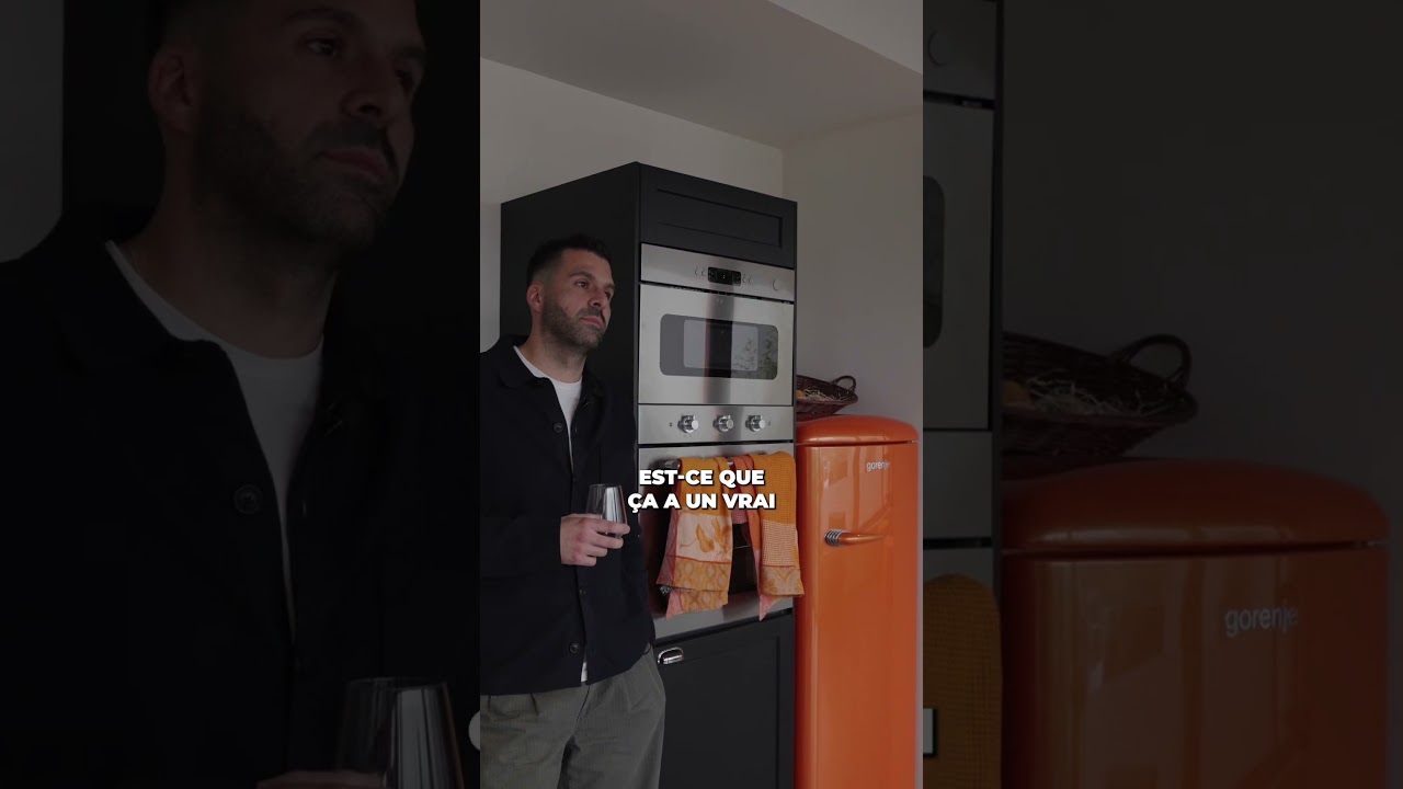 50-30-20 : la règle pour épargner et acheter ton bien 