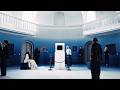 Chase & Status - Gone Too Far (Official Video) ft. Debbie