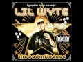 Lil Wyte - george bush