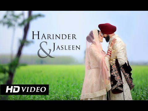 download lagu mp3 mp4 Candid Photographers In Chandigarh, download lagu Candid Photographers In Chandigarh gratis, unduh video klip Candid Photographers In Chandigarh