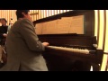 Our Tune