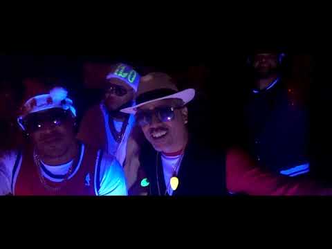 llego la navidad  @miguel y john q x @feliboy @moreno blaa #EQ #el johan  #vilo #lionel