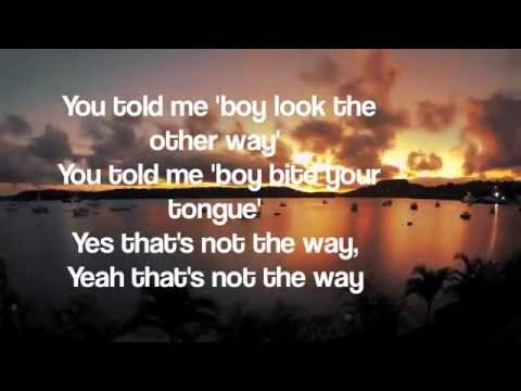 From Afar Vance Joy Lyrics