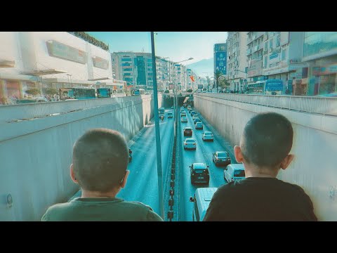 GRYNz ft Rasta Raw - Levenslessen