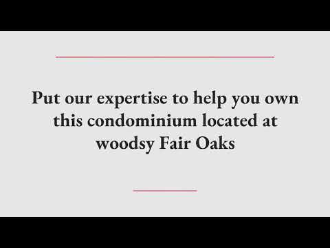 HOME for $285,000 in SACRAMENTO