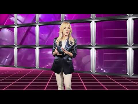 Stacey Jackson In The 80s - EP27 (Part 1) 1980'S BEST LIVE PERFORMANCES ON TOP OF THE POPS 📺