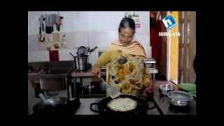 Santu Company Episode3 Deuda Tundikhel