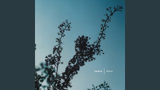 Album 1