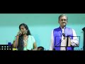 Palla Illikarava En Thangai Kalyani Tr Rajendran SPB