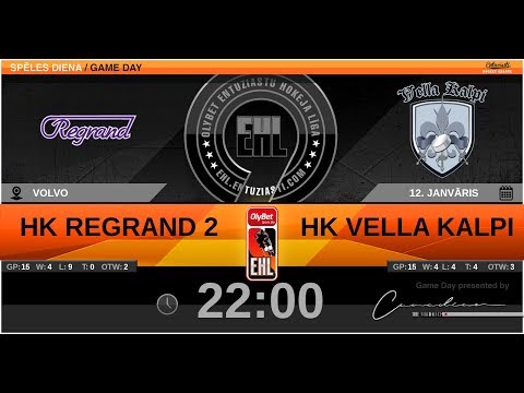 2020 01 12 REGRAND 2 - VELLA KALPI