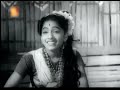 Seeta 1960 Prem Nazir Kushalakumari Malayalam Full Movie C Tech Media