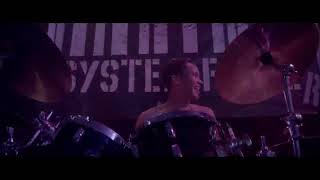 Das Video zu 'WENN INGE TANZT' (jetzt ansehen)