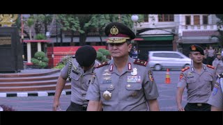 Download lagu Company Profile of STIK PTIK mp3 Download lagu Company Profile of STIK PTIK mp3