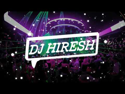 Dj Hiresh - Naan kudikka poren (Thailand mix)
