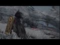 Killing Greyoll the Elder Dragon the "Right Way" - Runes & Legendary Incantation - Elden Ring