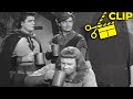 Ye Old English Pub Tales Of Robin Hood 1951