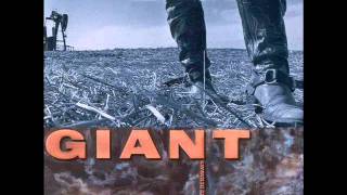 Giant - I Can't Get Close Enough.wmv