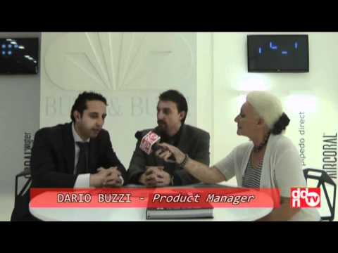 Видеообзор