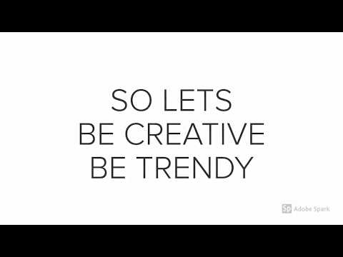 download lagu mp3 mp4 Trendy Vibes, download mp3 Trendy Vibes free download, download mp3 Trendy Vibes