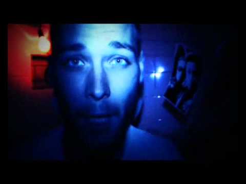 Kif Lee, Engelbert jr., Oxo - Nové Zámky Suterén (OfficialEnzet Projektil clip)