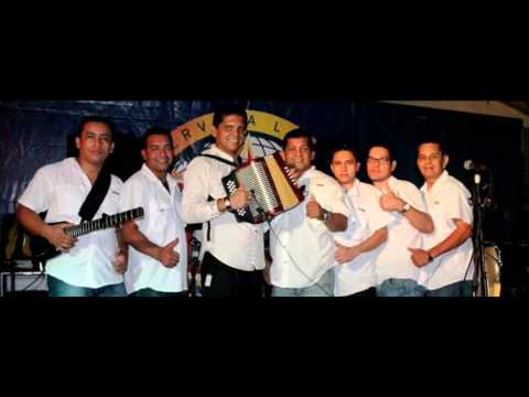 LESLY Y   HUMBERTO DE LEÒN LA DUEÑA DE MI AMOR COMPLETA