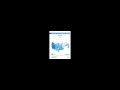Honk By Jeff Jarvis