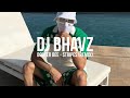 Booter Bee - Stripes (Remix) | DJ Bhavz
