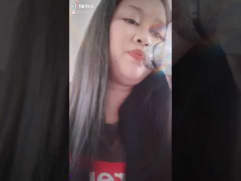 cover by ieLa JoN (Noruyou by Elica Paujin) #tiktoksabahan #cover #noruyou