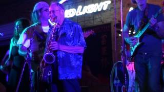 Post Toastee Tommy Bolin Tribute Band Bolin Fest 2016