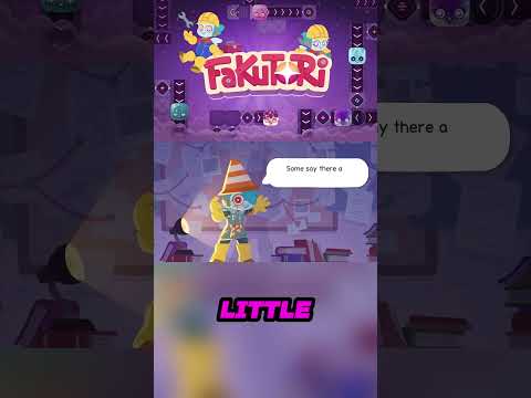 Video cover