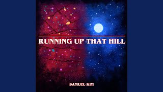 Download lagu Running Up That Hill - Epic Version (from 'Stranger Things) mp3 Download lagu Running Up That Hill - Epic Version (from 'Stranger Things) mp3