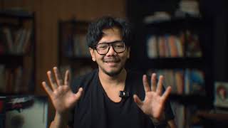 Download lagu Banyak yang Berubah di Tahun 2026 mp3 Download lagu Banyak yang Berubah di Tahun 2026 mp3