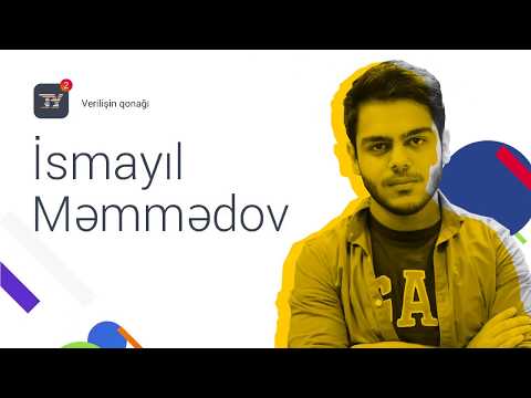 TY2, İkinci Sezon: Mədəni tədbirlər