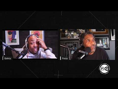 FAQ Podcast Episode 94: Coast To Coast Consistency