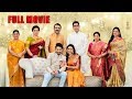 Niharika Happy Wedding Tamil Movie || Niharika Konidela | Sumanth Ashwin