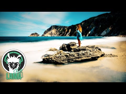 Deeper Sublime - Hold My Hand