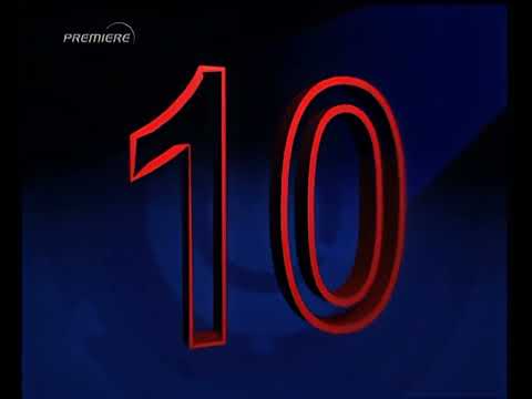 NBA Action Top 10 2005/06 Complete