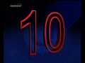 NBA Action Top 10 2005 06 Complete