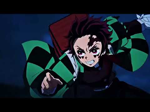 Young Duke - Homicide (OFFICIAL AMV)