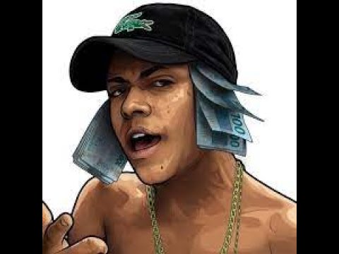 PLAYLIST DE MANDRAKE SÓ AS MELHORES DE 2021 LANÇAMENTOS DO MÉS