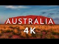 Australia 4k Video UHD | Australia Aerial | Australia Landscape | Australia 4k Video Ultra HD