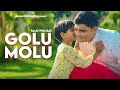 Golu Molu Black White Raju Punjabi New Haryanvi Song Haryanvi 2024