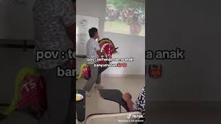 Download lagu Eling-eling purbalingga mp3 Download lagu Eling-eling purbalingga mp3