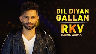 rahul vaidya tera intezaar song free download rahul vaidya tera intezaar song free download