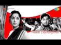 Naan Aanaiyittal Kodukka Kodukka Song