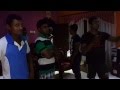 2014 T20 World Cup Final Winning Moment