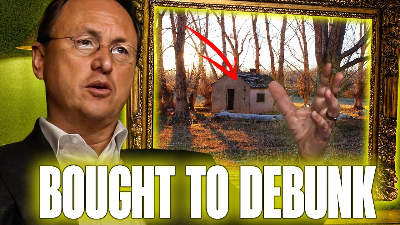 Thumbnail Download HD Thumbnail (1280x720)