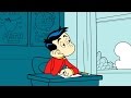 DC Nation SHAZAM Wisdom Full